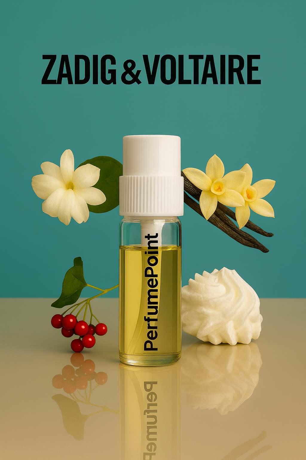 Zadig-En-Voltair