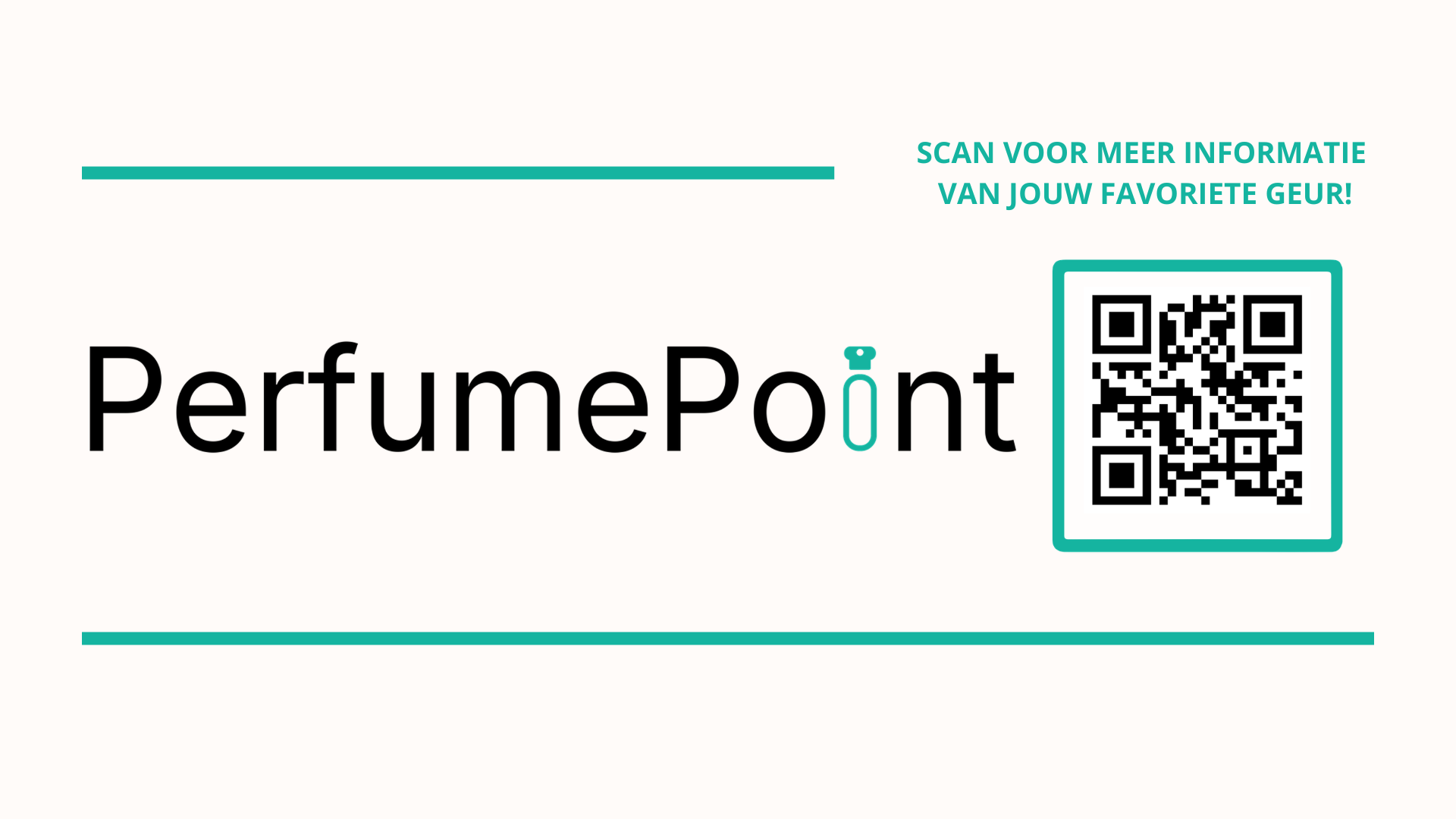 PerfumePoint header
