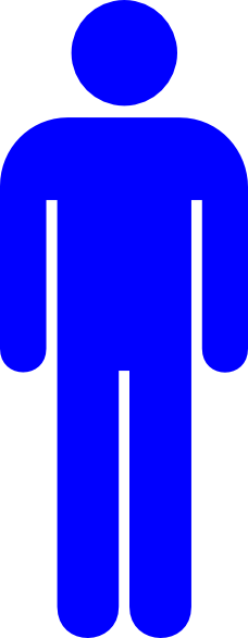 Heren