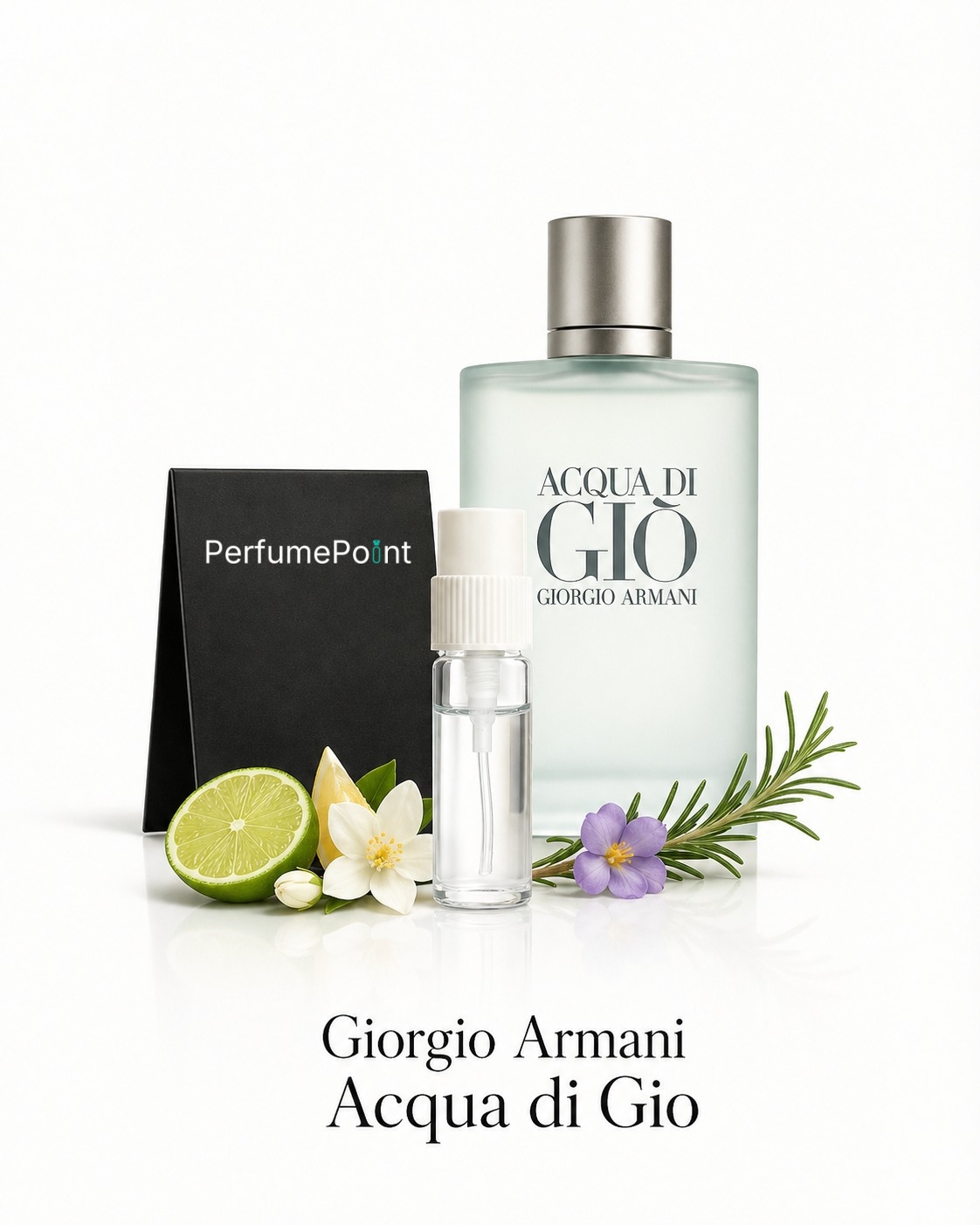 Acqua di Giò