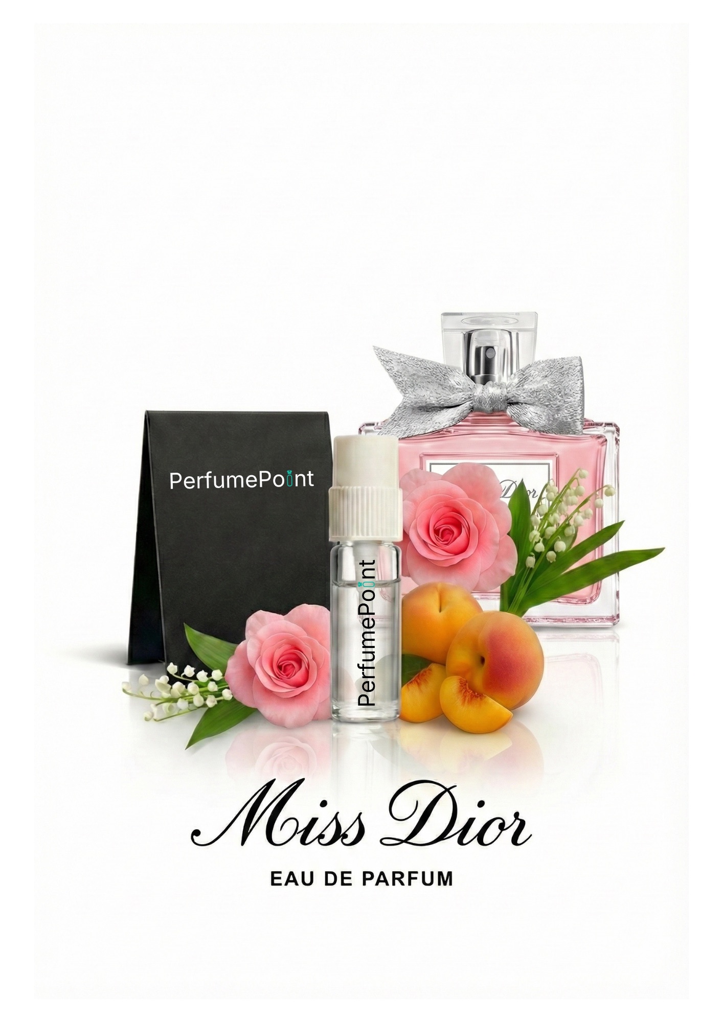 Miss Dior